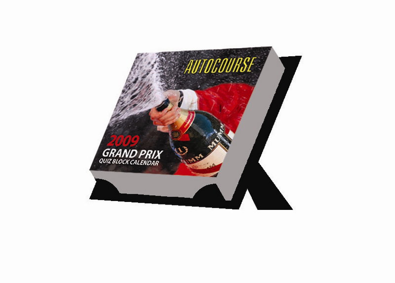 F1 teams angry at debts accrued by CVC.