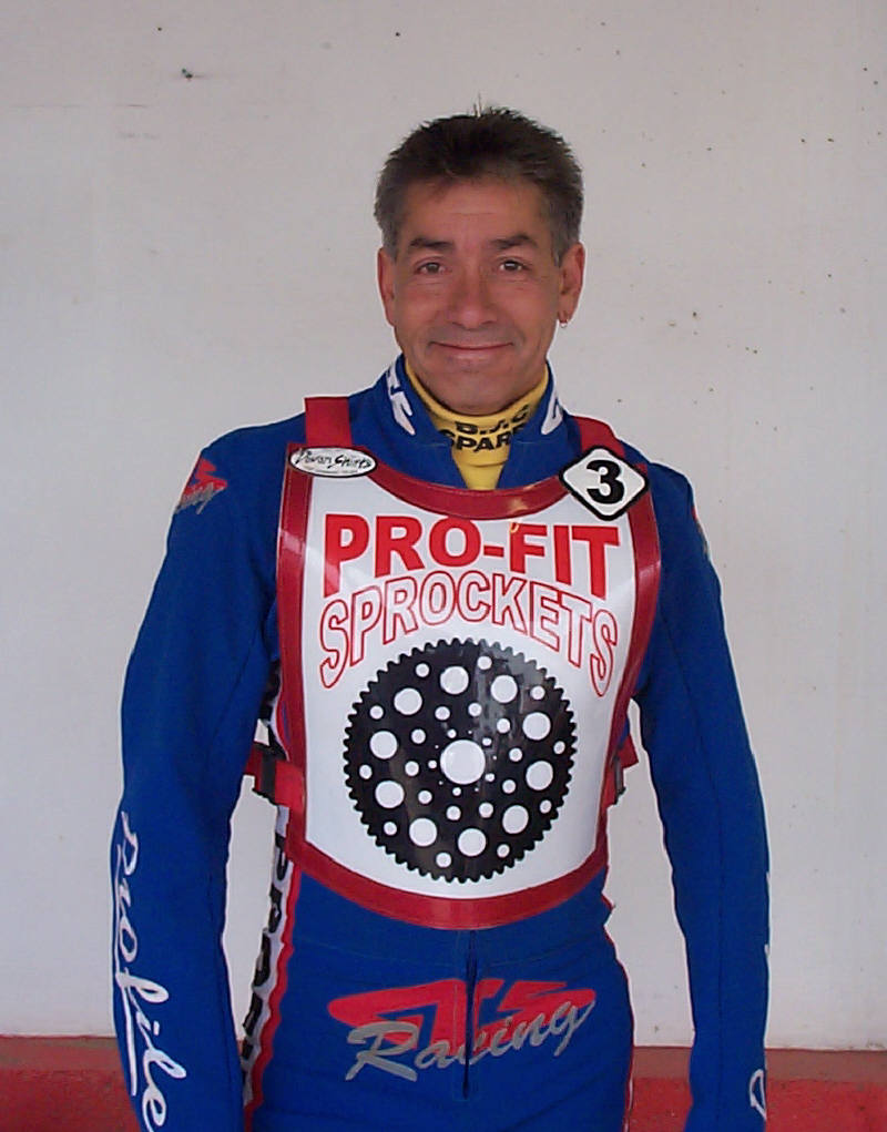 Lanham testimonial Wednesday.