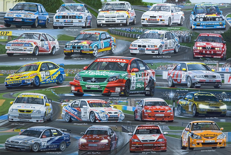 Extra TV time for Finals Day.