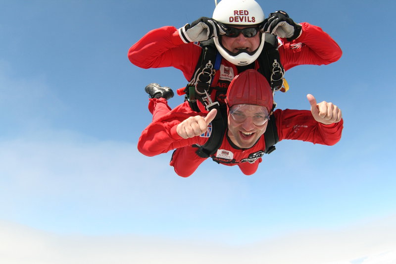 Review: British Touring Car - 50 year prints.