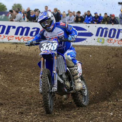 Pro Motocross 2022: The definitive guide - will Eli Tomac dominate?