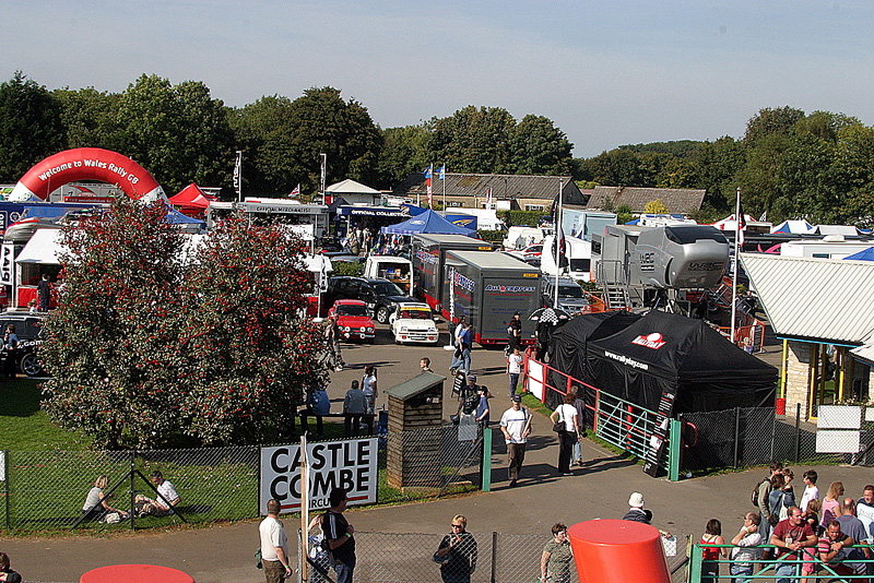 Q&A: Tony Mason - EXCLUSIVE.