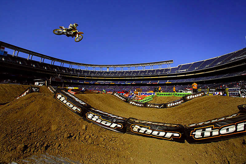 Salaerts and Pyrhonen win Wuustwezel.