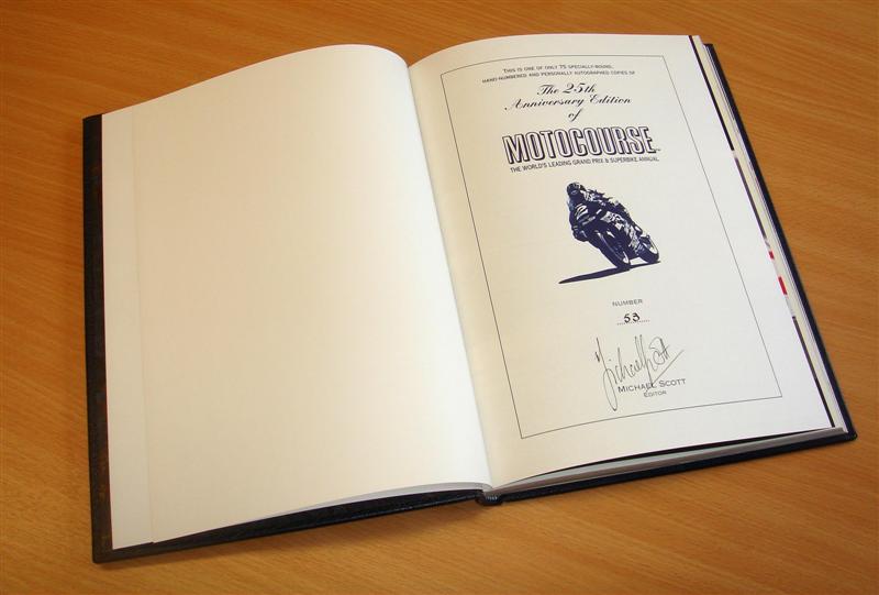 Stoner: Wrist operation or career over.