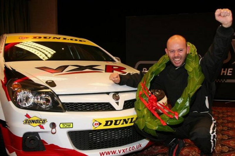 George reflects on Brands shunt.