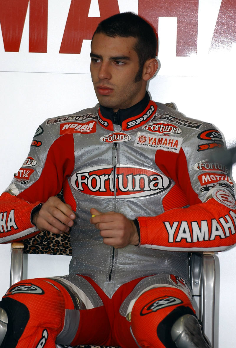 Abe, Yanagawa wild in Japan.