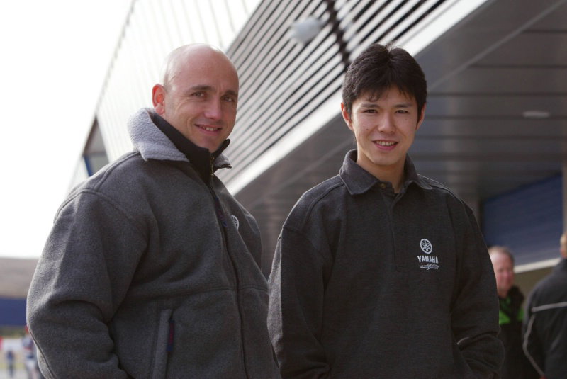 Spanish GP - Have your say... the response.