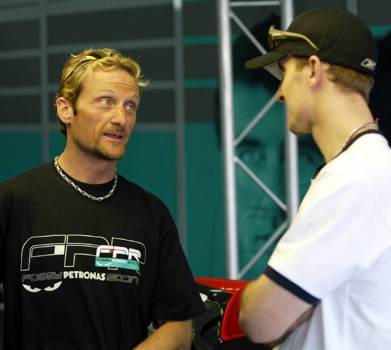 Ducati target 200th World Superbike win.