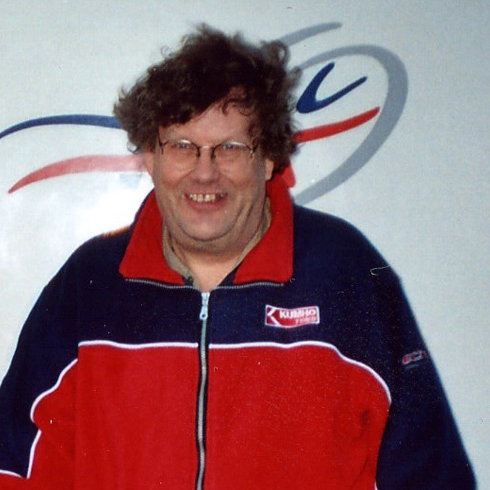 Wilson catches up with Hamilton and Hynes.