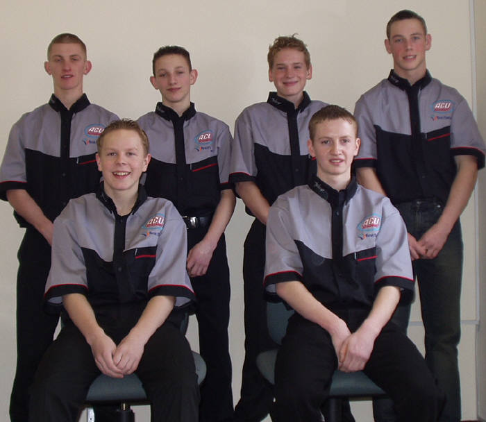 Vuillemin out for SX season.