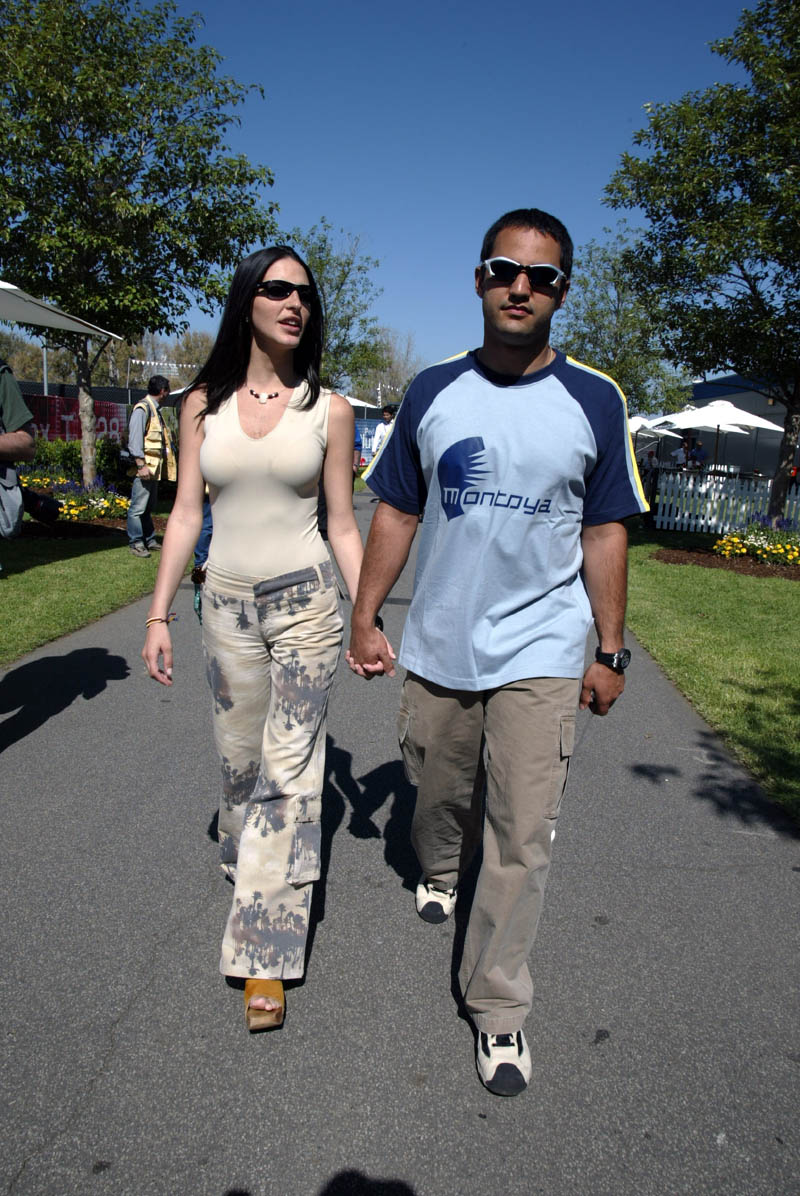 Coulthard: I couldn`t hear my beeps!