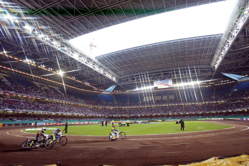 Sheffield welcome back Legault.