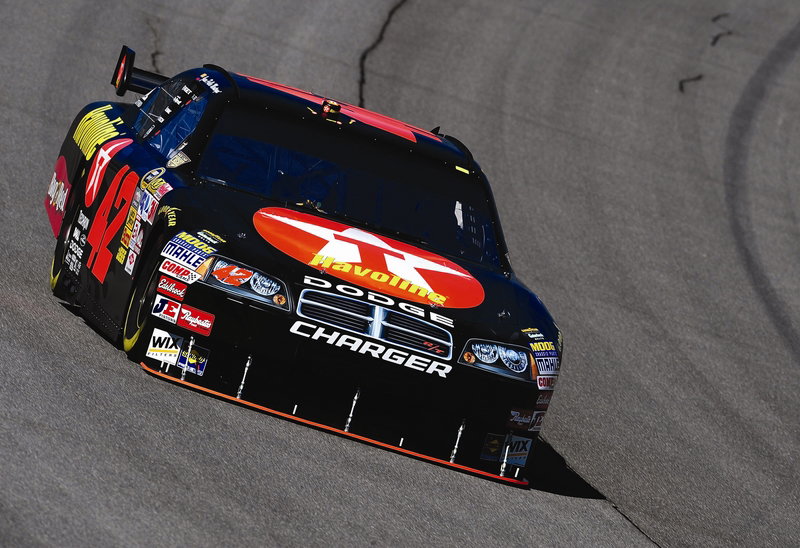 Ambrose to star in Australian show.