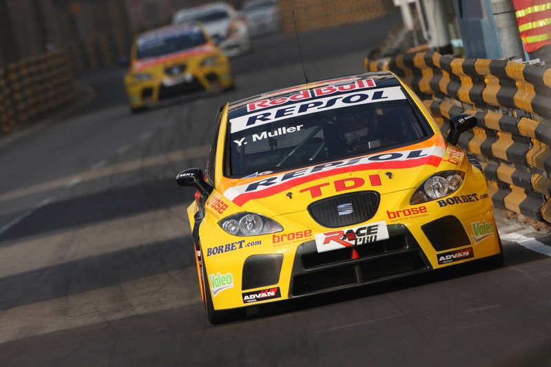 Boardman joins SUNRED