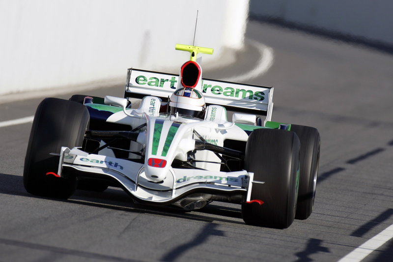 Alonso: I can fight for F1 title again in 2009.