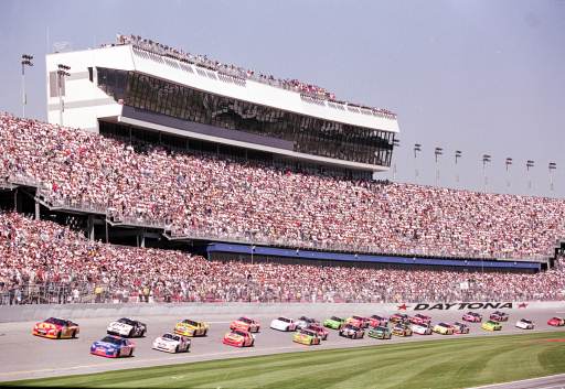 Civil Air Patrol to debut with Lewis.