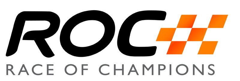 Free practice times (1) - Chinese Grand Prix