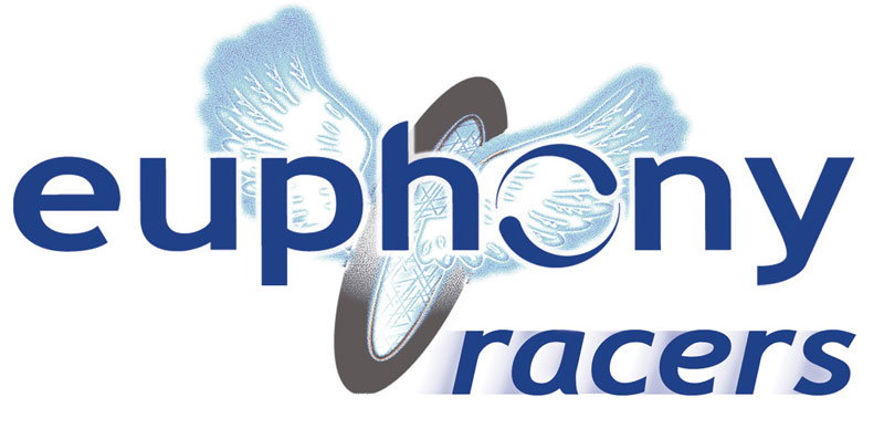 No work permit for Larsen.