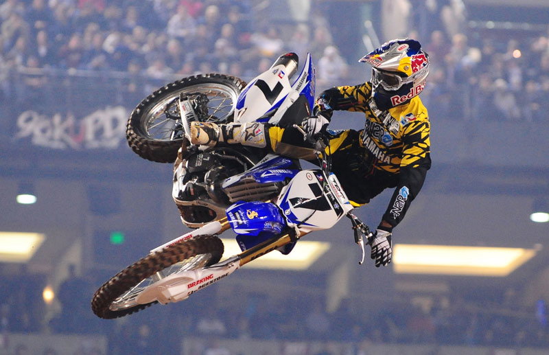 Interview with Laurens KleinKoerkamp.