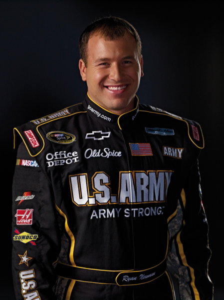 Red Bull gets set for Shootout