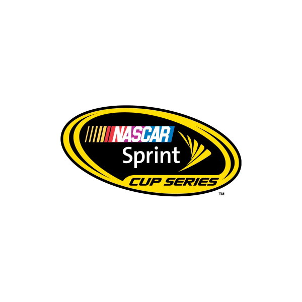 Skinner, Carpentier to replace Riggs