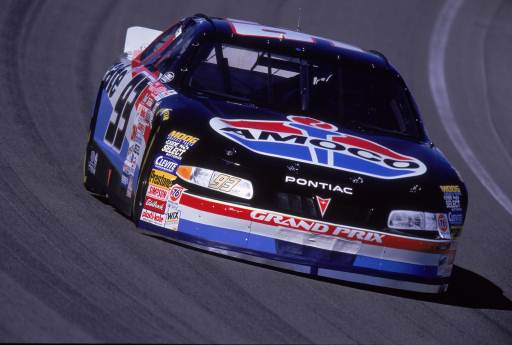 Starting line up: Homestead.