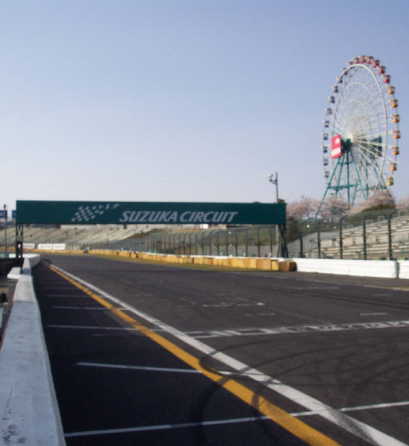 Henk upholds Dutch honour.