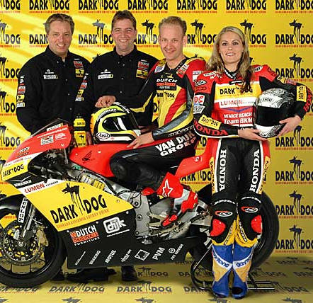 Globe Hopper: Hello from Japan.