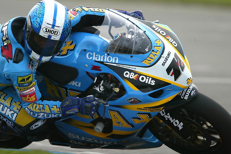 Academy victory in R6 Cup.