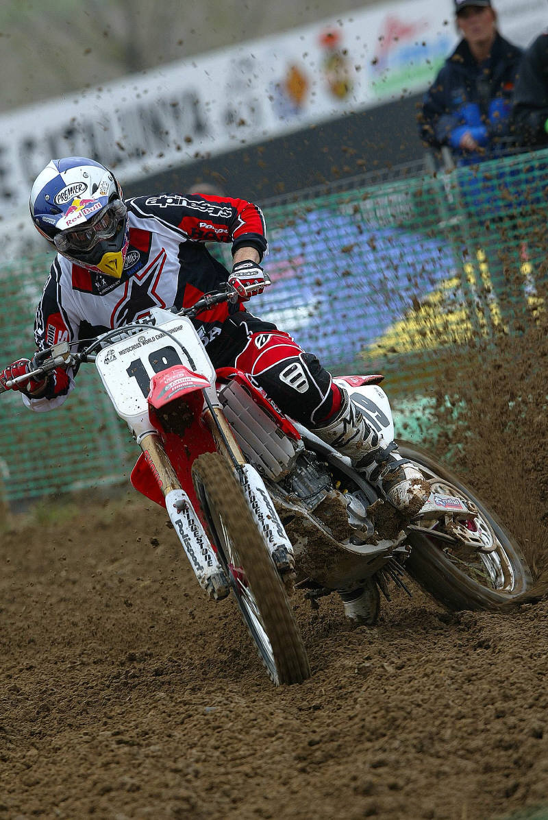 AMA battle moves to Binghamton.