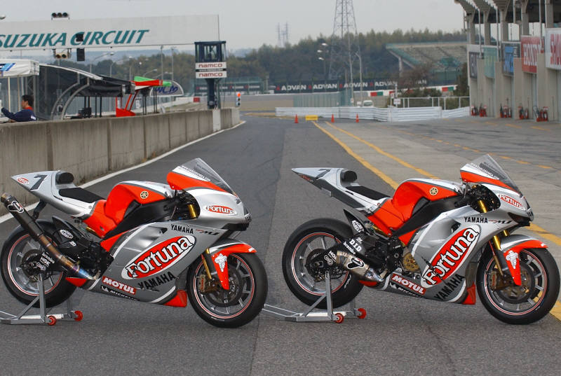 Camier: Dad's taken out a second mortgage.