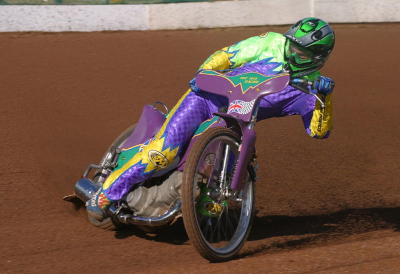 Trelawny get declaration extension.