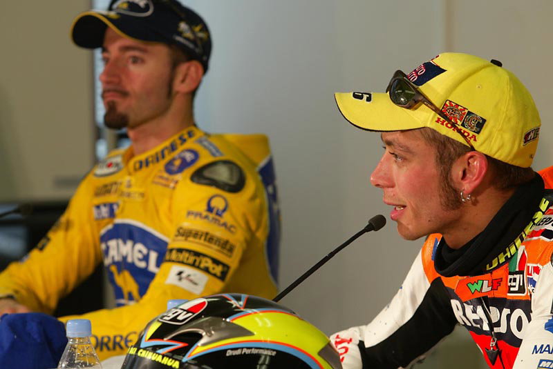 Battered Burns withdraws from German GP.