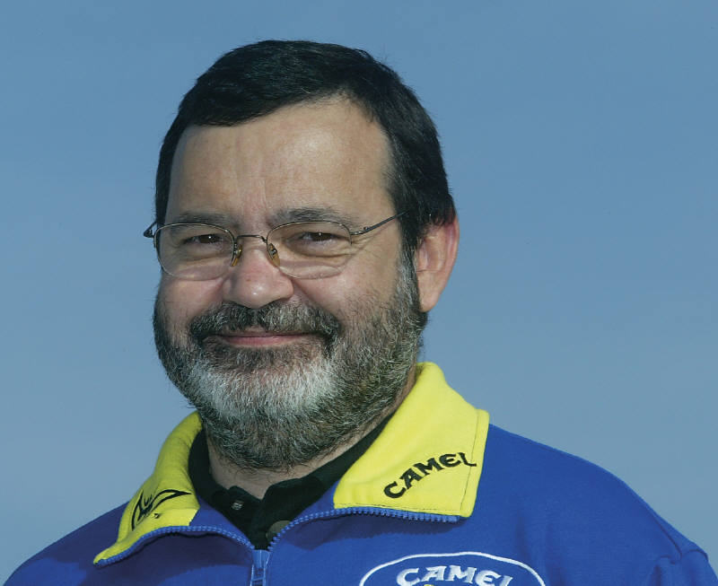 How important is Welkom?