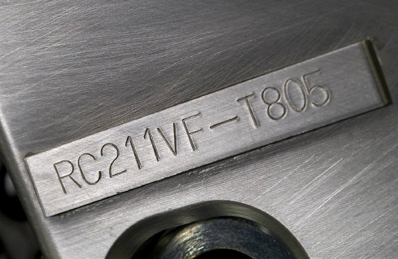 Rossi's sunglasses sponsor extends involvement.