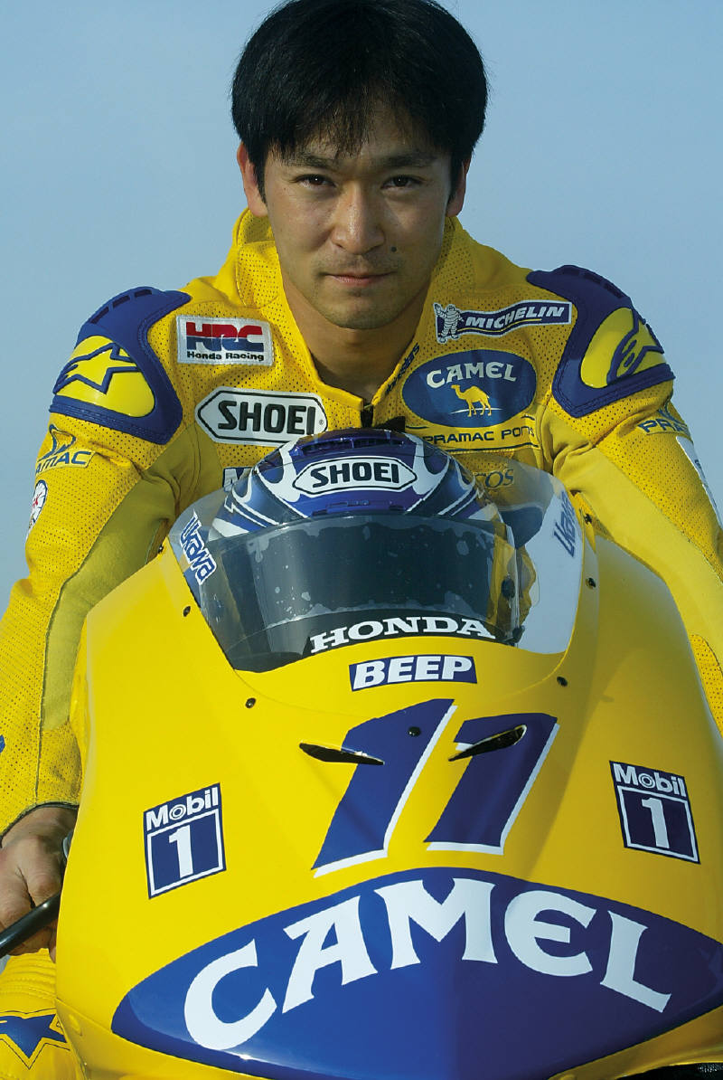 320 million welcomed on board...