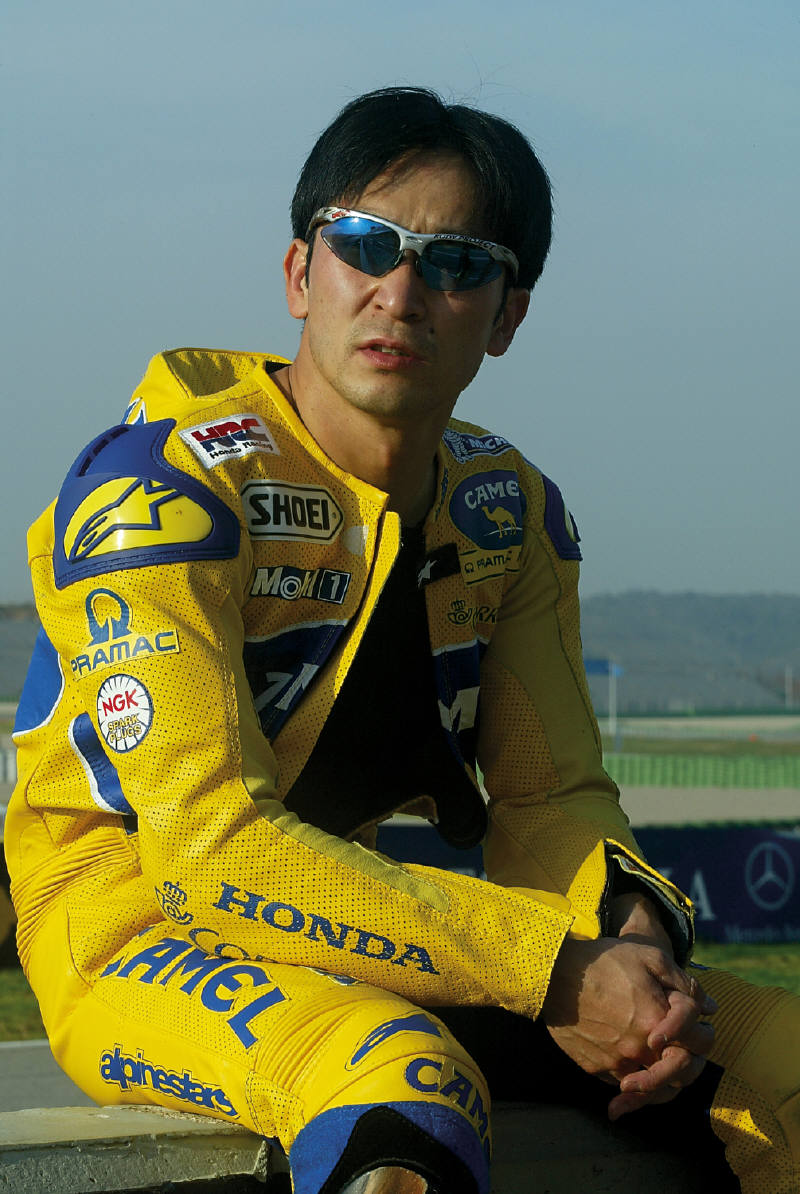 Rule change for exhaust systems.