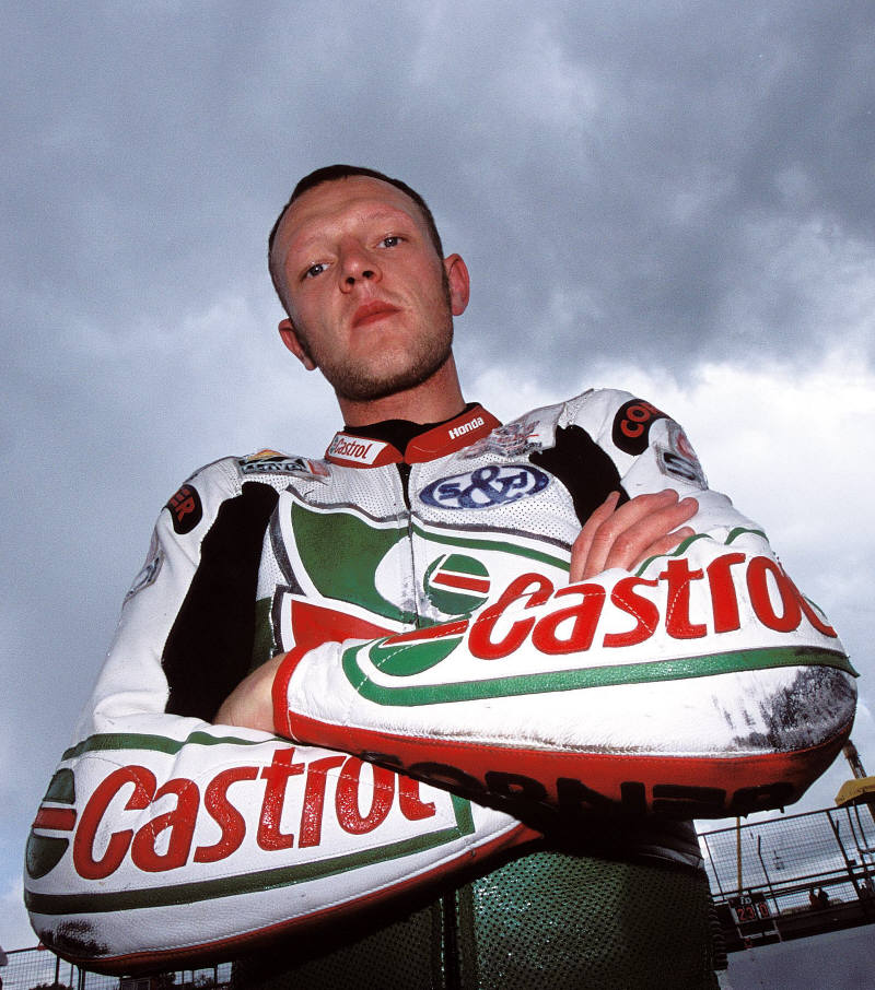 BMP re-launch BSB Privateers' Cup.