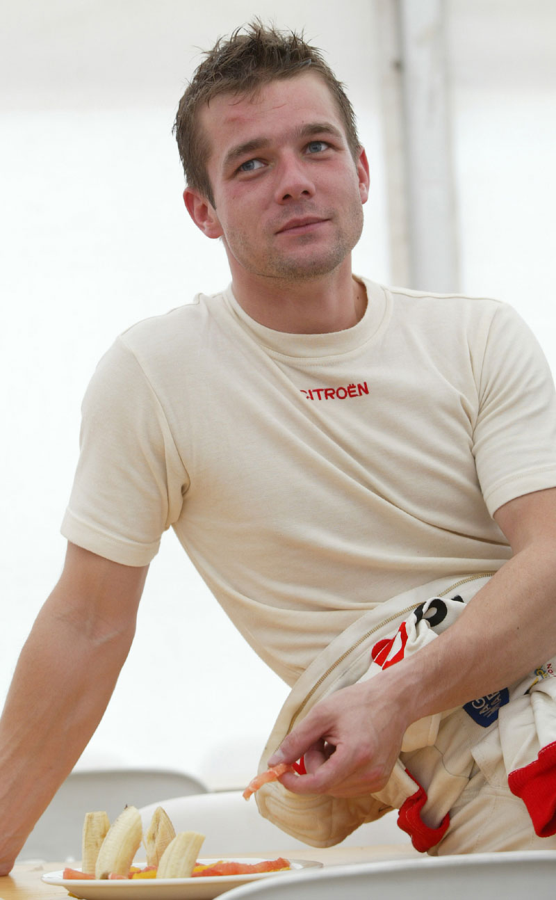 Technical talk - Painting the town blue!