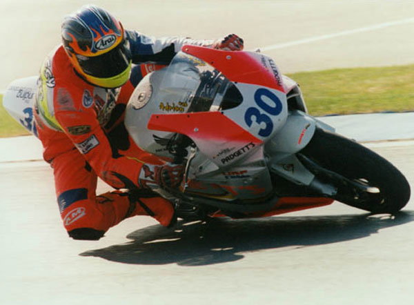 Electrics end Easton's run.