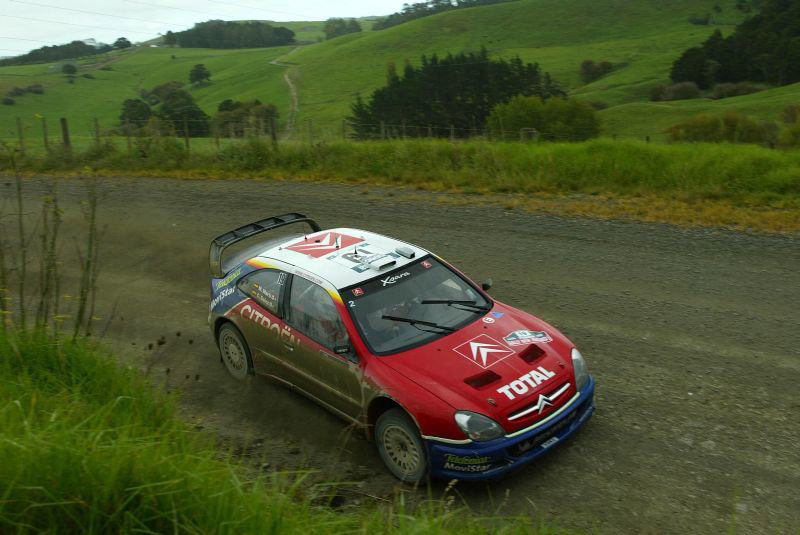 $100,000 raised at Bourne Charity Auction.