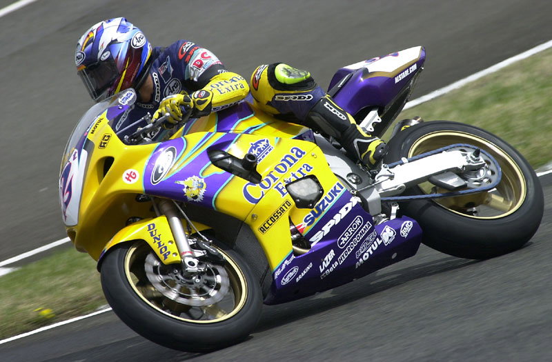 Foggy keeps faith in Haydon.