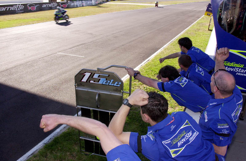 Africa's GP - have your say... the response.