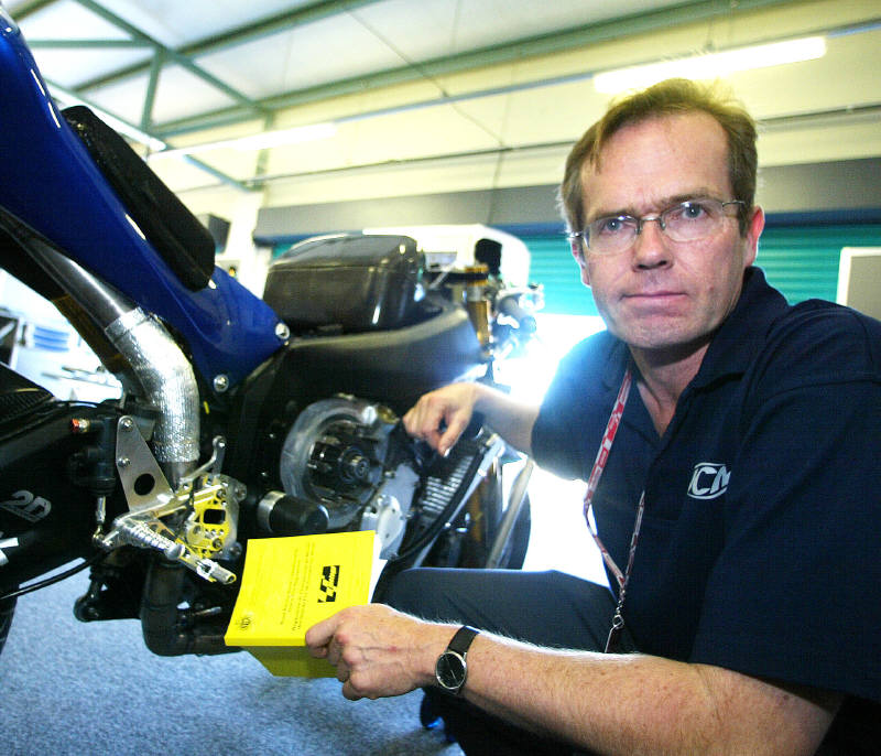 Globe Hopper: Movie premiere.