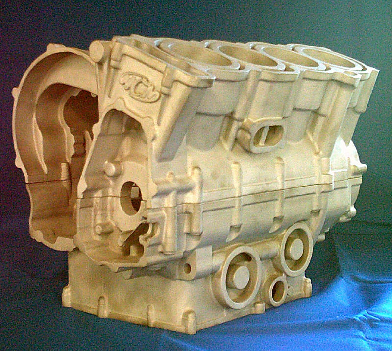 Africa's GP - have your say... the response.