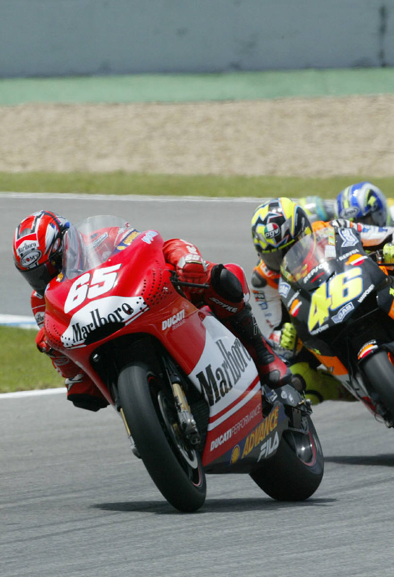 Spanish GP - Have your say... the response.