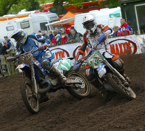 Sandiford-Smith stuns on Adult debut.