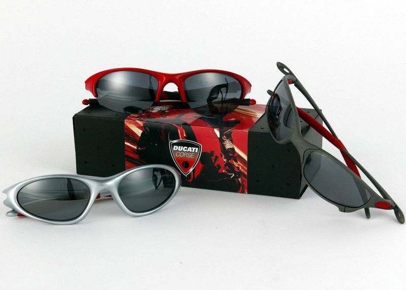 Hodgson going for win 200 from pole.