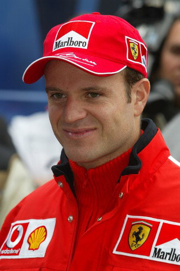 Coulthard praises new McLaren.