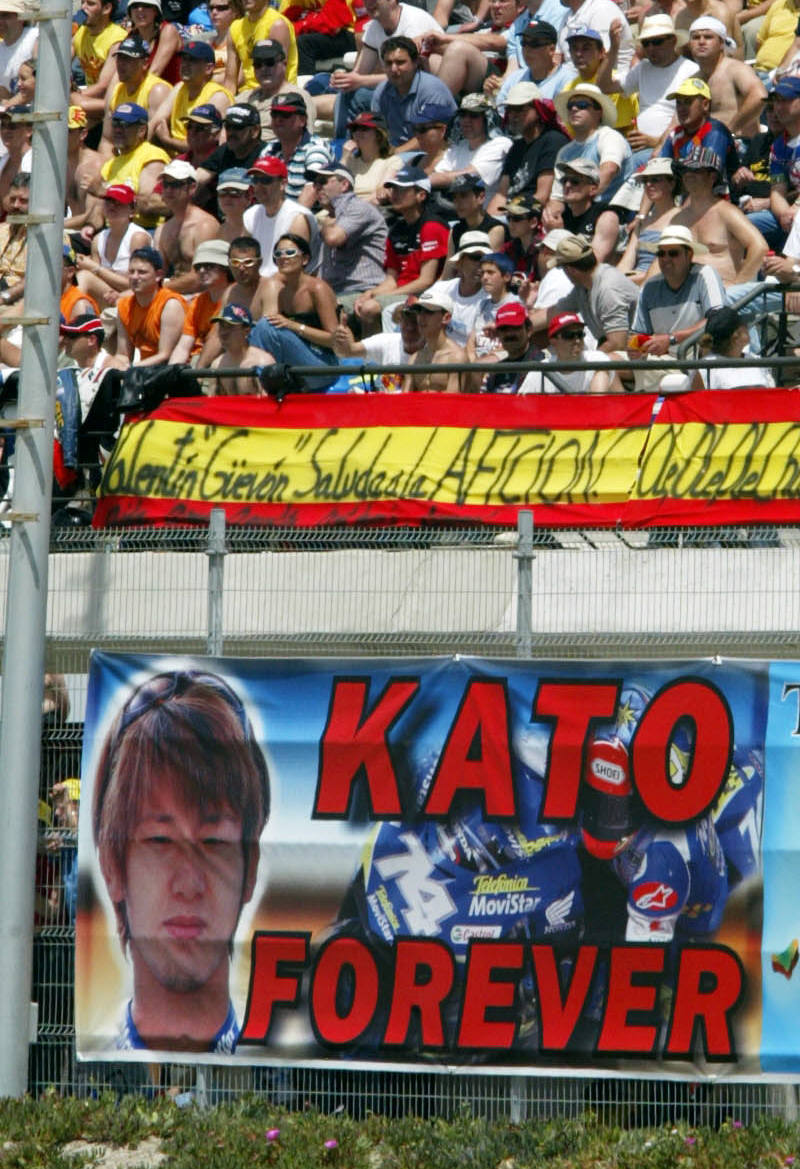 Globe Hopper: Monaco and the French Riviera.